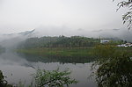 齐云山