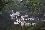 齐云山