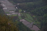 齐云山