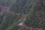 山路