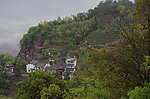 齐云山