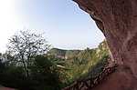 齐云山