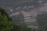 齐云山