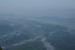 齐云山