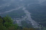 齐云山