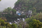 齐云山