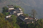 齐云山