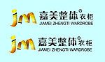 嘉美logo