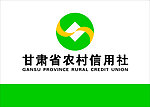 农村信用社