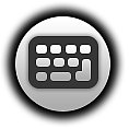 QQ微信键盘