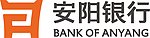 安阳银行