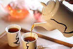 红茶 斯里兰卡红茶