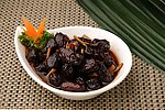 醉枣 红枣
