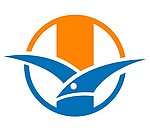 LOGO鹰 飞 翅膀