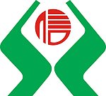 标志