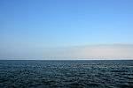 天海一体
