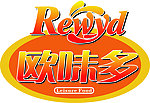欧味多