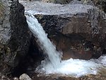 水柱