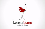 logo图标