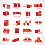 logo图标