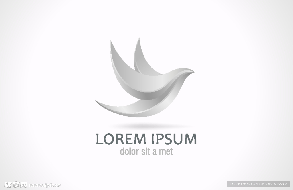 logo图标