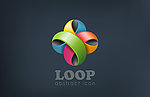 logo图标