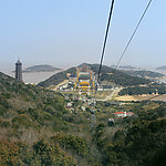 普陀山
