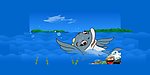 海底世界flash