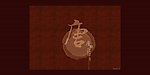 flash经典片头