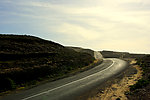 公路
