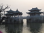 潮州湘子桥