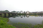 齐云山