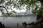 齐云山