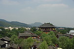 杭州景观