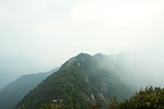 山丘