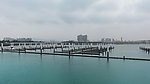 五缘湾