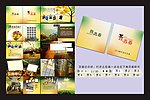 同学录