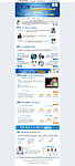 男科banner