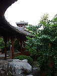 建筑