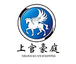 上官豪庭 标志