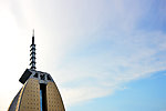 大连电视台