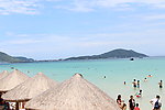 海南亚龙湾