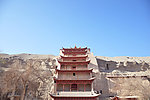 莫高窟