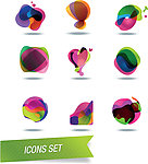 logo图标