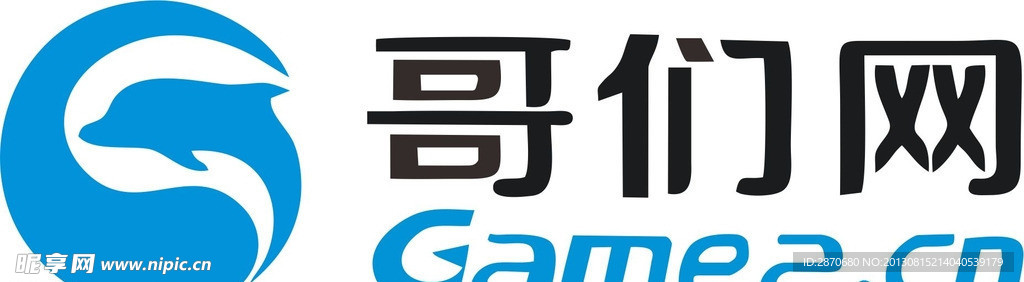 哥们网