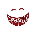 笑脸logo