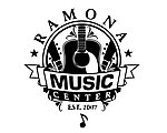 音乐logo