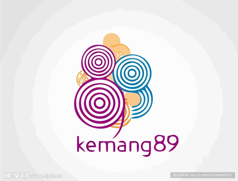 保健logo