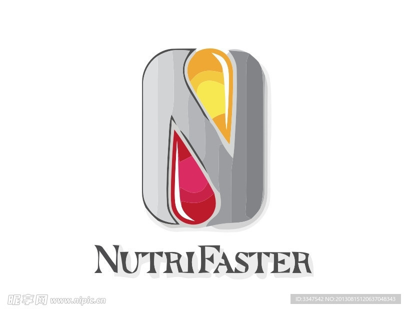 保健logo