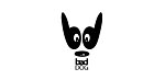 犬类logo